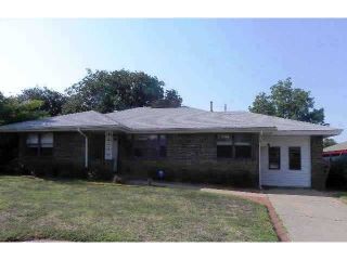 Casa Reposeída - Listado 100149589