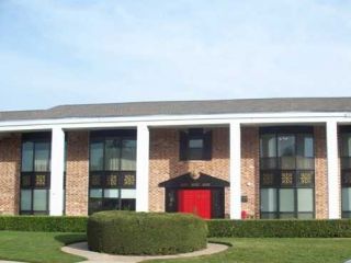 Casa Reposeída - Listado 100059654