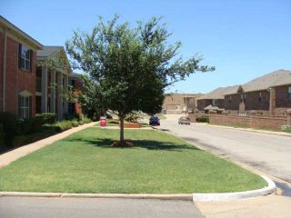 Casa Reposeída - Listado 100096854