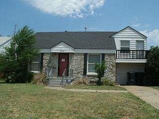 Casa Reposeída - Listado 100100880