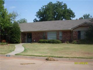 Casa Reposeída - Listado 100109424