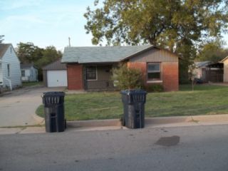 Casa Reposeída - Listado 100185653