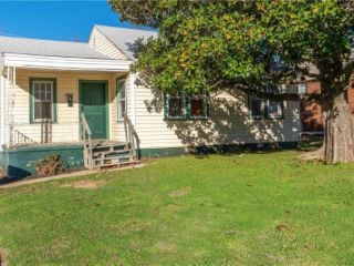 Casa Reposeída - Listado 100634301