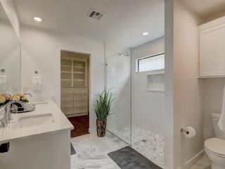 Casa Reposeída - Listado 100637429