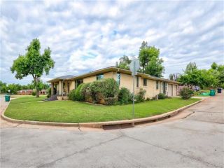 Casa Reposeída - Listado 100658077