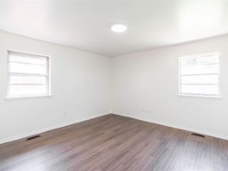 Casa Reposeída - Listado 100765399