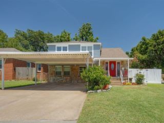 Casa Reposeída - Listado 100776631