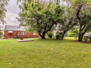 Casa Reposeída - Listado 100783560