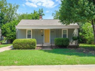 Casa Reposeída - Listado 100811217