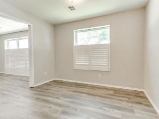 Casa Reposeída - Listado 100831132