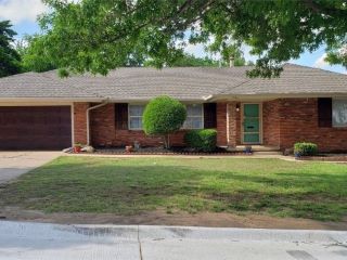 Casa Reposeída - Listado 100832328