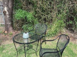 Casa Reposeída - Listado 100834089