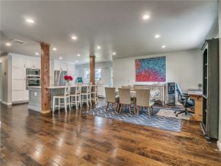 Casa Reposeída - Listado 100847781