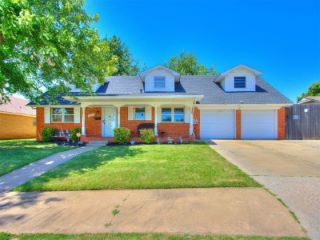 Casa Reposeída - Listado 100849528