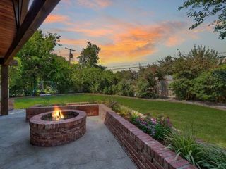 Casa Reposeída - Listado 100879965