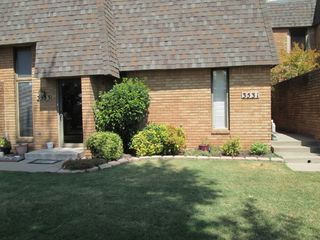 Casa Reposeída - Listado 100891782