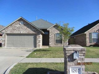 Casa Reposeída - Listado 100164681