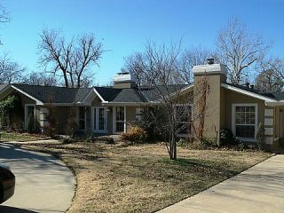 Casa Reposeída - Listado 100210170