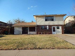 Casa Reposeída - Listado 100349397