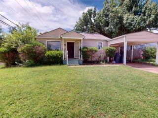 Casa Reposeída - Listado 100769418