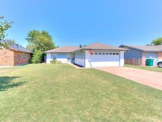 Casa Reposeída - Listado 100867043