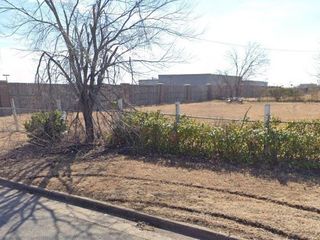 Casa Reposeída - Listado 100916105