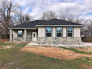 Casa Reposeída - Listado 100630088