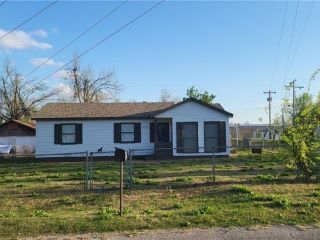 Casa Reposeída - Listado 100634016