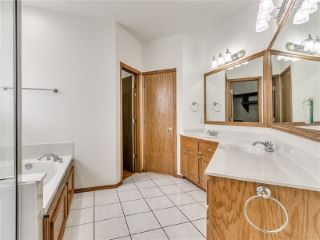 Casa Reposeída - Listado 100784203