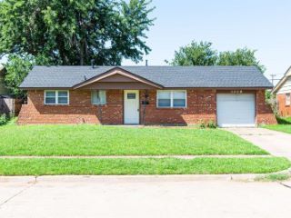 Casa Reposeída - Listado 100805577