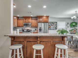 Casa Reposeída - Listado 100819170