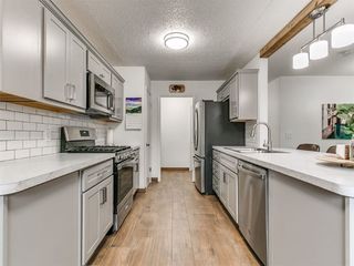 Casa Reposeída - Listado 100890113