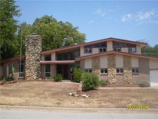 Casa Reposeída - Listado 100149537