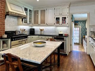 Casa Reposeída - Listado 100607804