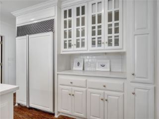 Casa Reposeída - Listado 100757608