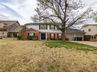 Casa Reposeída - Listado 100799333