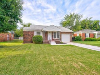 Casa Reposeída - Listado 100825069