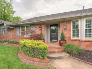 Casa Reposeída - Listado 100827098