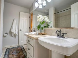 Casa Reposeída - Listado 100833888