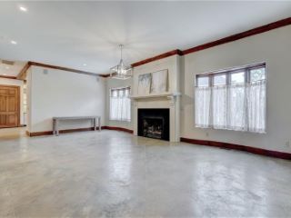 Casa Reposeída - Listado 100847255