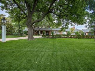 Casa Reposeída - Listado 100855937