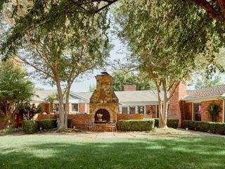 Casa Reposeída - Listado 100878754