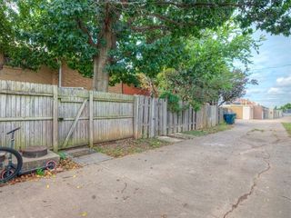 Casa Reposeída - Listado 100925211