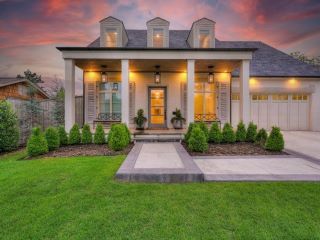 Casa Reposeída - Listado 101060902