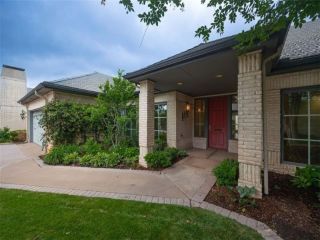 Casa Reposeída - Listado 100641175