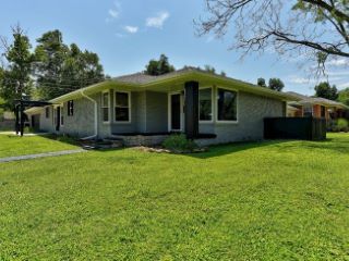 Casa Reposeída - Listado 100731703