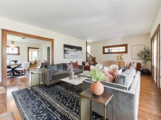 Casa Reposeída - Listado 100773278