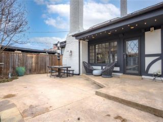 Casa Reposeída - Listado 100791223