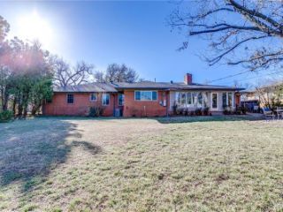 Casa Reposeída - Listado 100803854