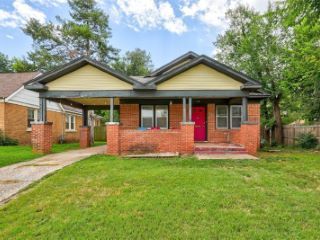 Casa Reposeída - Listado 100825035